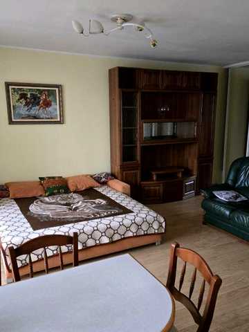 Панаса Мирного вул., 5