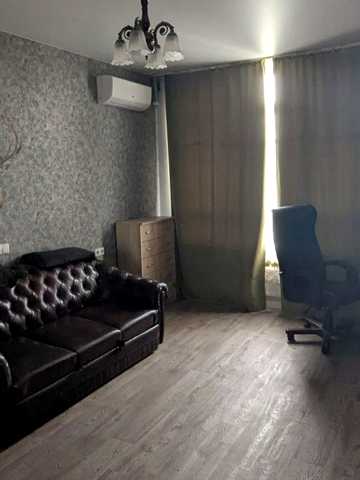 Тираспольська вул., 60