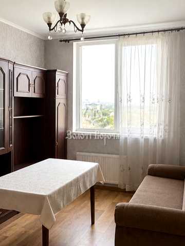 Рональда Рейгана вул. (Теодора Драйзера), (Будинок 1)