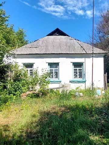 Лесі Українки