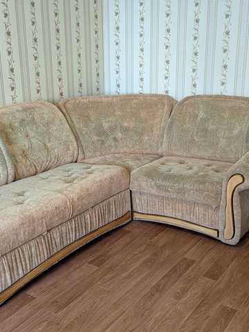 Григорія Ващенка вул., 7