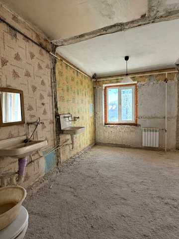 Слобожанський просп. (Газети "Правда"), 74