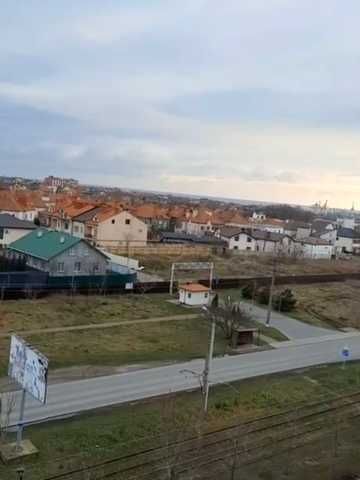 Трамвайна вул., 16