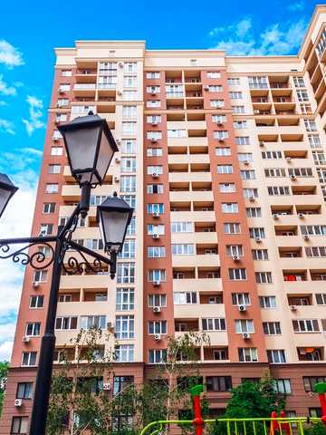 Михайла Грушевського вул., 30в