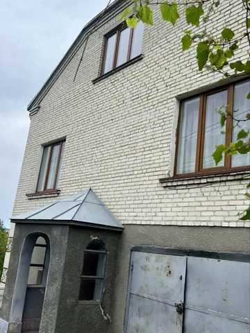 Лукашевичів вул., 52