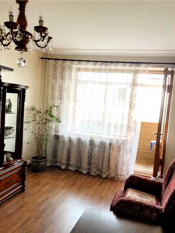 Архітекторська вул., 16