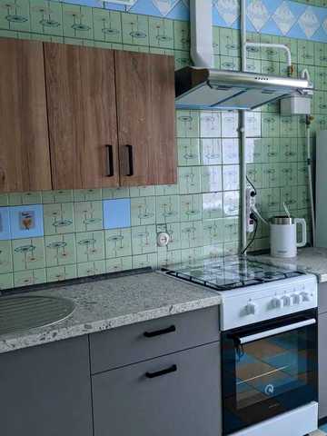 Михайла Грушевського вул., 20