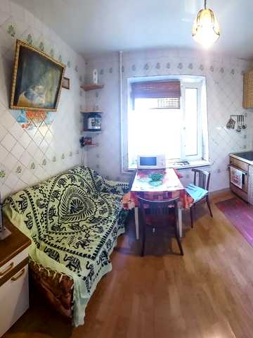 Володимира Івасюка просп. (Героїв Сталінграду), 41