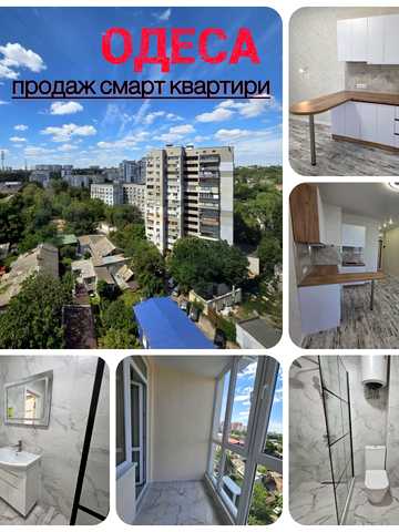 Ковалевського узвіз, 7