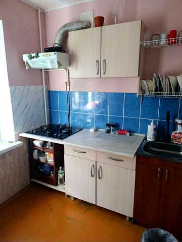 Миколи Вороного бульв. (Маршала Василевського), 29