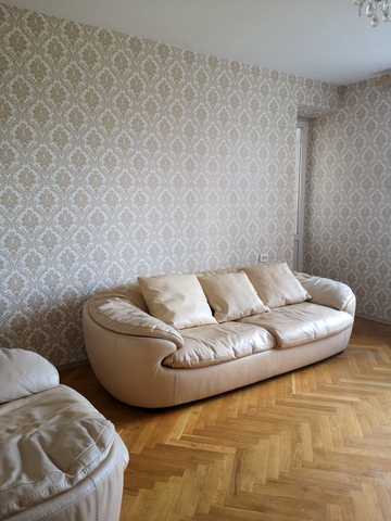 Панаса Мирного вул., 27
