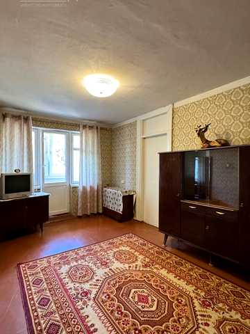Дмитра Бортнянського вул. (Робітнича), 84