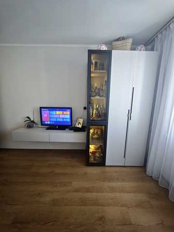 Тараса Шевченка вул., 392