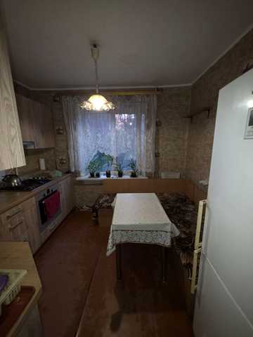 Семена Палія вул. (Дніпропетровська дорога), 74