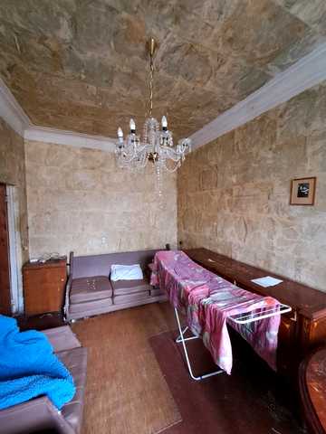 Соборний просп. (Леніна), 175