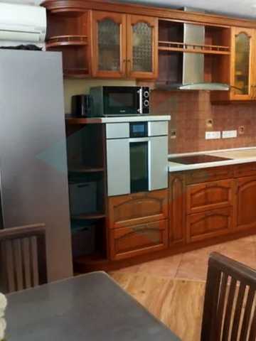 Героїв просп., 4