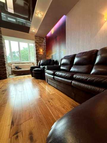 Перемоги просп., 66и