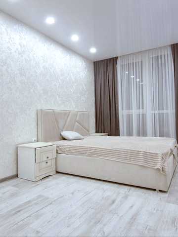 Ревуцького вул., 40-Б