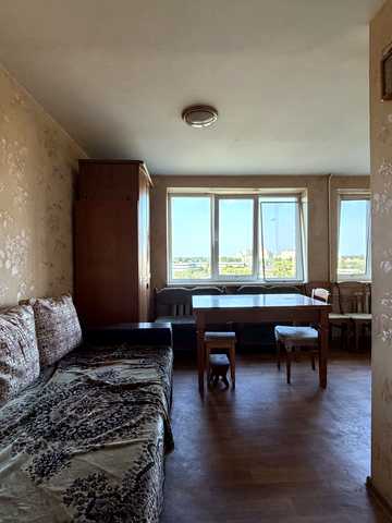 Гроденська вул. (Гродненська), 29