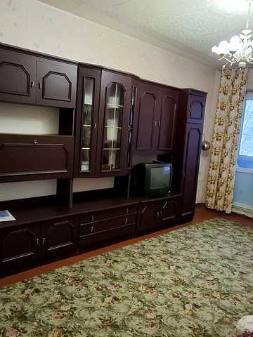 Європейського Союзу просп. (Правди), 70-А