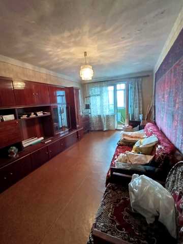 Академіка Павлова вул., 313б