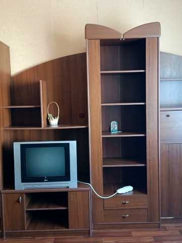 Ревуцького вул., 27