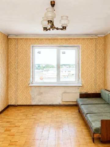 Володимира Висоцького бульв., 4