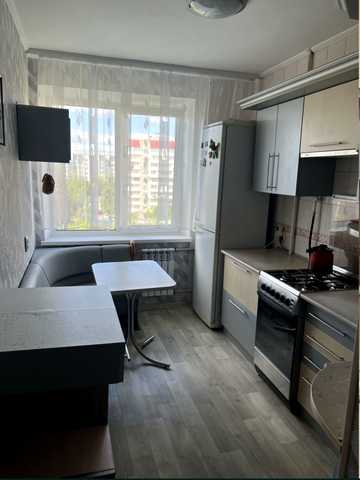 Незалежності просп., 29а