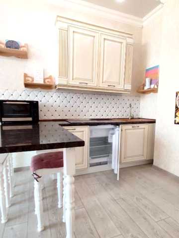 Французький бульв., 60в