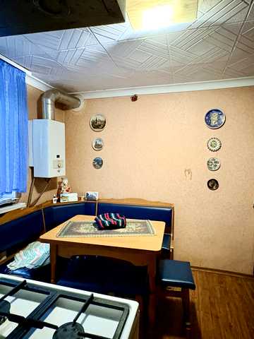 Товарна