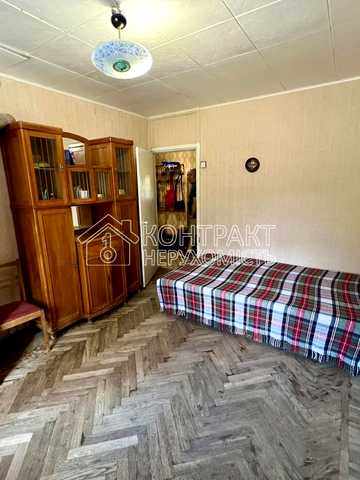 Гвардійців-Широнінців вул., 79