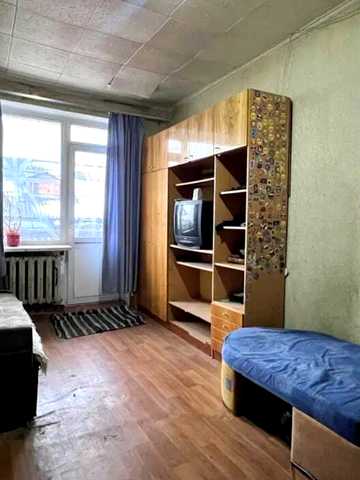 Лесі Українки вул., 15
