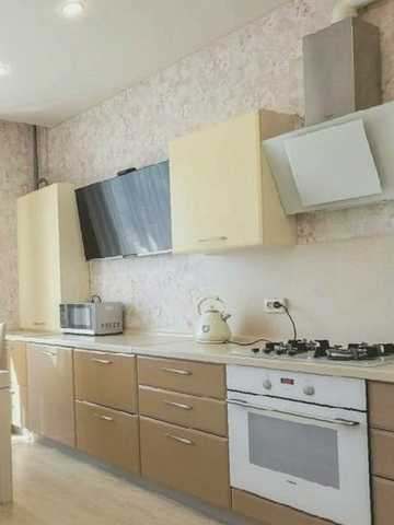 Городоцька вул., 47