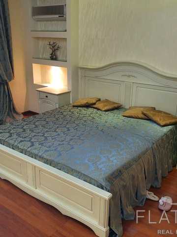 Петра Григоренка просп., 38