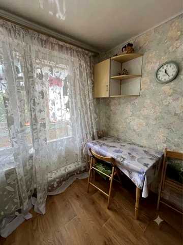 Петра Юрченка вул., 15