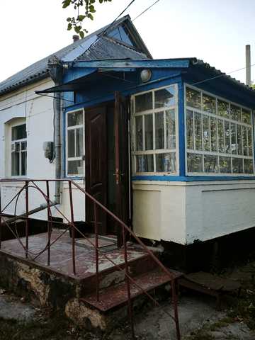 Колгоспна, 70