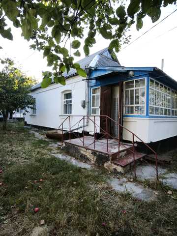 Колгоспна, 70