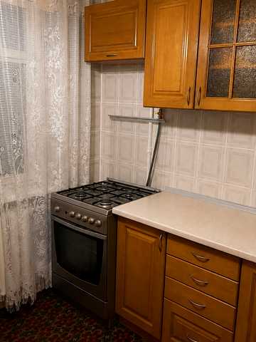 Михайла Донця вул., 26