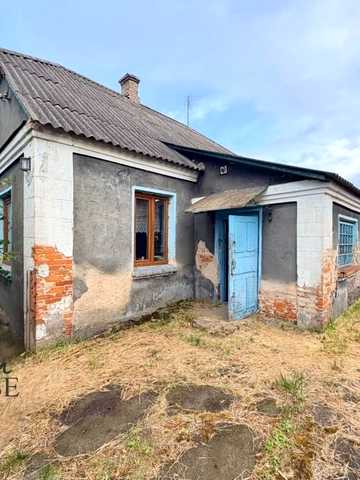 Сергія Байдовського вул. (Макарова), 30