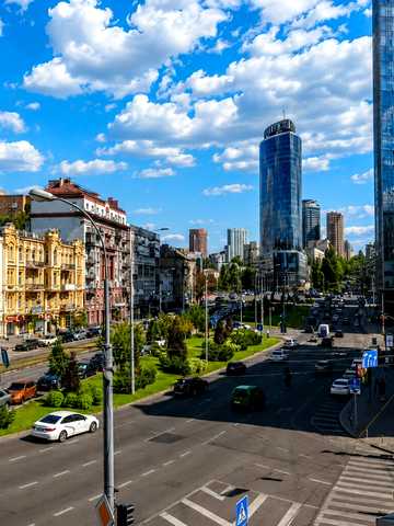 Басейна вул., 10