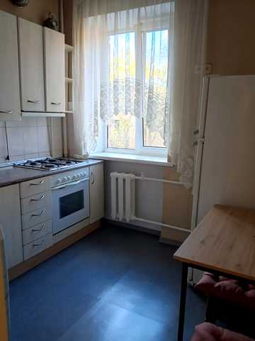Митрофана Довнар-Запольського вул., 11