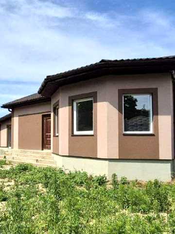 Кленова, 2