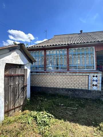 Гагаріна, 27