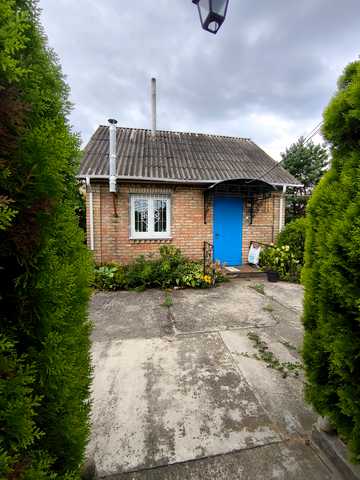 Лінія 8, 9