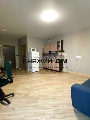 Кошова вул., 104/21