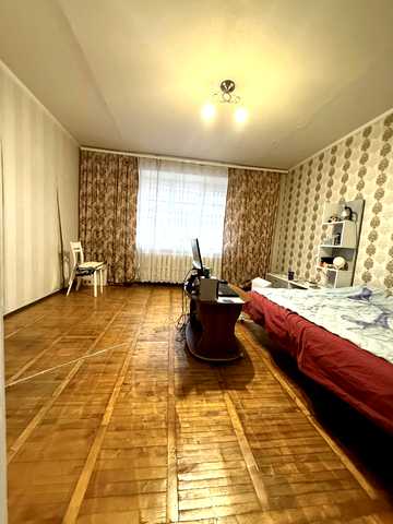 Прогресивна вул., 8