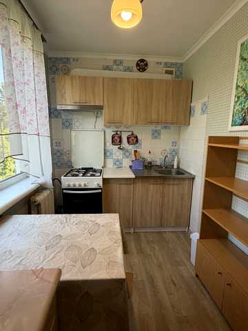 23 Серпня вул., 41а