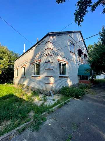 Басейна, 14 А