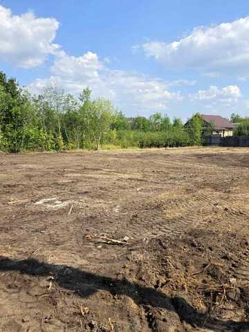 Нові будинки, Слобідський, Харків, Харківська область 50000 USD