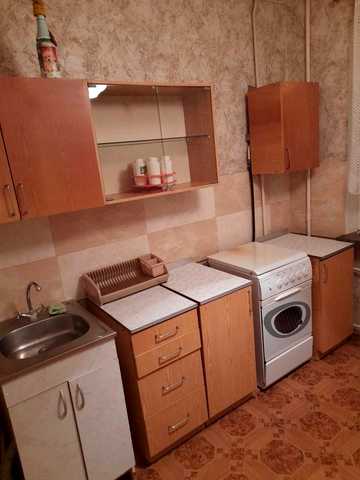 Панаса Мирного вул., 31
